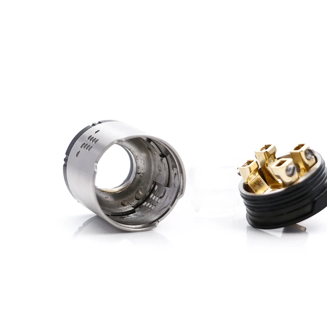 Oryginalny Digiflavor Drop RDA BF squonk 510 pin 24mm zbiornik do papierosa elektronicznego duże otwory po otworach konstrukcja z przepływem powietrzas postawy polityczne w zeus x tanie tanio Wymienne electronic cigarette mod Metal 26 5 mm 24 mm 18*8 mm black silver Oryginalny Digiflavor Drop RDA BF squonk 510 pin 24mm zbiornik do papierosa elektronicznego duże otwory po otworach konstrukcja z przepływem powietrzas postawy polityczne w zeus x tanie tanio Wymienne electronic cigarette mod Metal 26 5 mm 24 mm 18*8 mm black silver