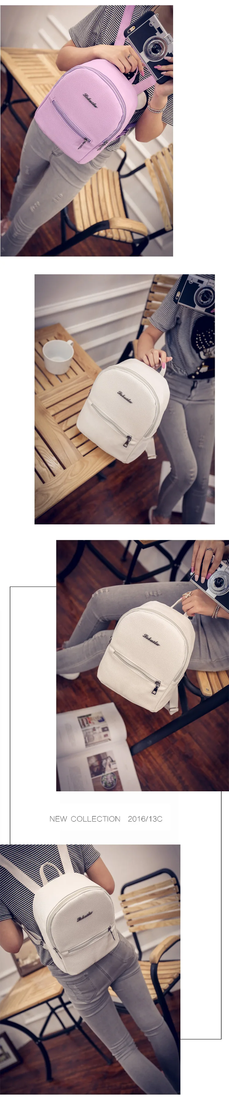 High Quality Bolsas e Malas