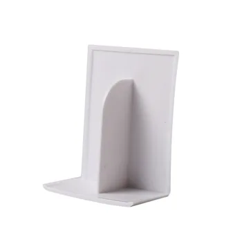 

Cake Polisher Scraper Fondant Mousse Cream Spatula Smoother DIY Baking Pastry Mold Cake Decorating Tools for Kitchen