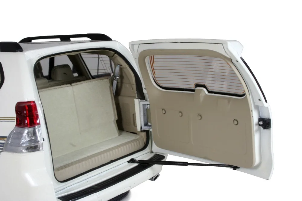 Toyota-Land-Cruiser-Prado-2009_w_09