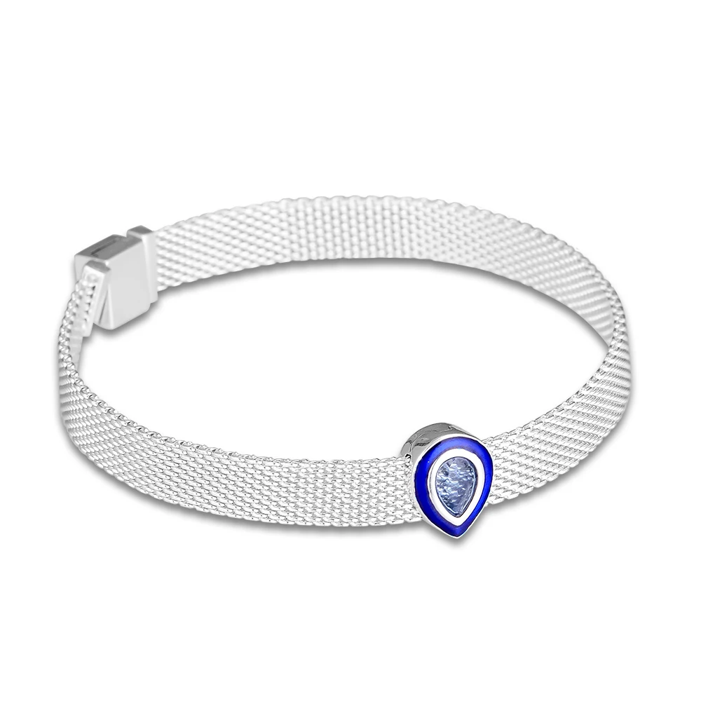 CL080 (1)