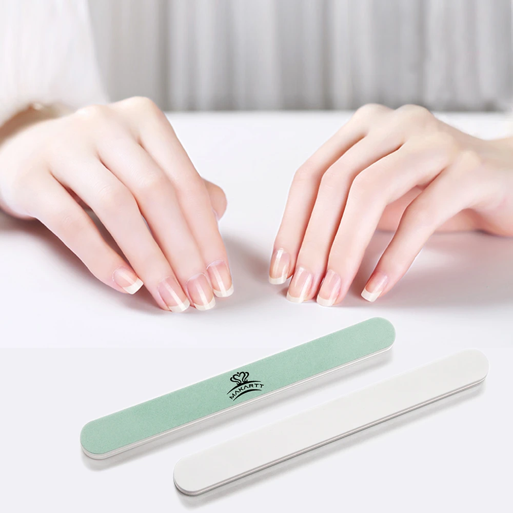 Makartt ネイルファイルとネイルバッファーブロック 400 6000グリット 10個 ファインポリッシャー 光沢のあるマニキュアツール 爪やすり 爪みがき Aliexpress Makartt ネイルファイルとネイルバッファーブロック 400 6000グリット 10個 ファインポリッシャー 光沢のあるマニキュアツール 爪やすり 爪みがき Aliexpress