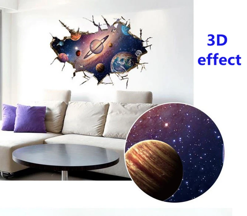 36020170614112818110