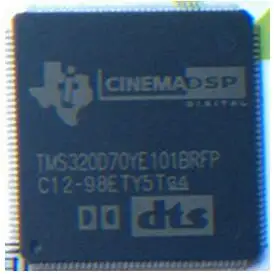 

TMS320D70YE101BRFP TMS320D70 MAX11945EMR MAX11945 MAX1232MJA MAX1232MJA/883B