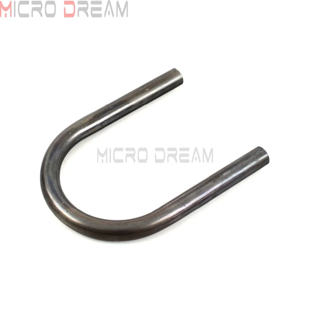 RSH-03-SG (10)