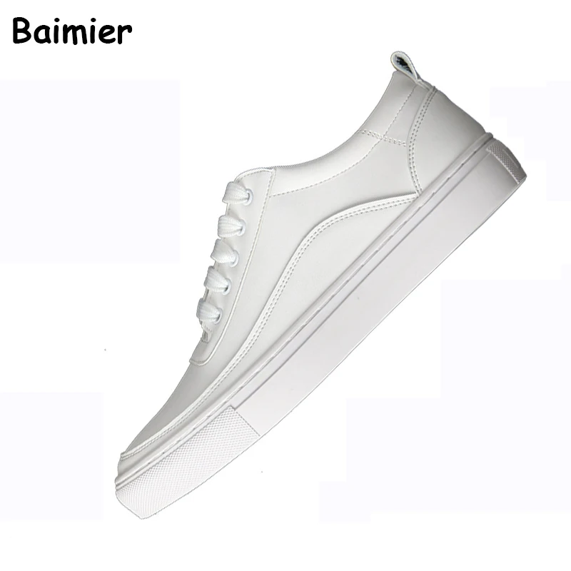 scarpe estive wrangler scarpe estive wrangler