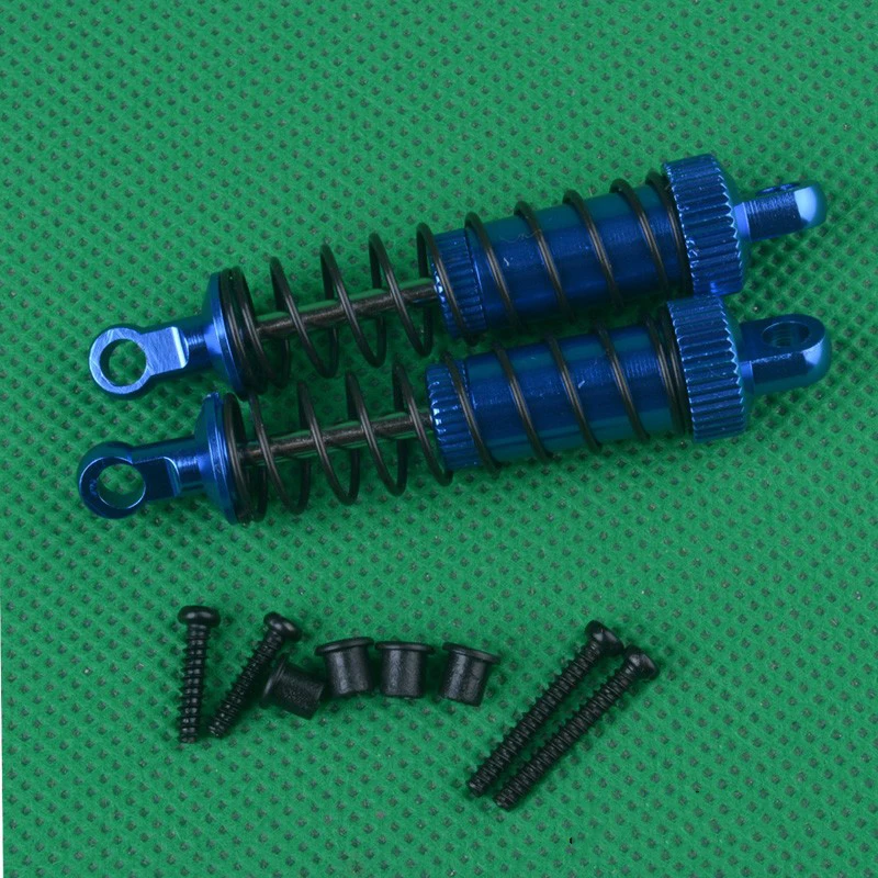 WLtoys A949 A959 A969 A979 B K929 Радиоуправляемый автомобиль запасные части улучшенный