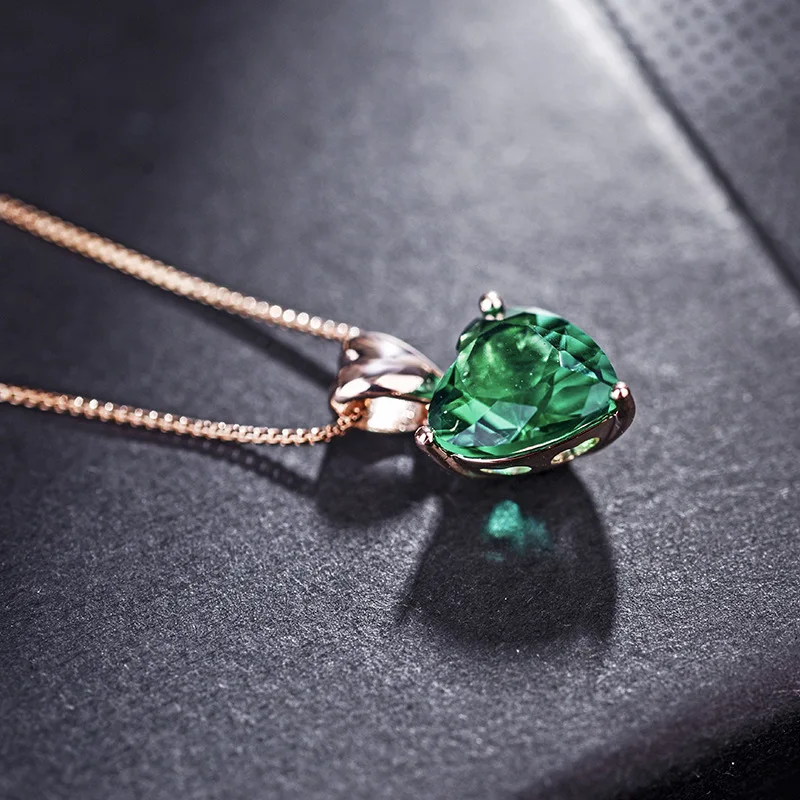 

fashion jewerly necklace new arrive necklace for couple LBM31