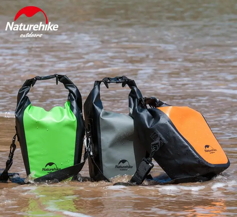 NatureHike 500D PVC Outdoor Camera Bag Waterproof Photo Brand New Photography Camera Video Bag Small Mochila Camera NatureHike 500D PVC Outdoor Camera Bag Waterproof Photo Brand New Photography Camera Video Bag Small Mochila Camera