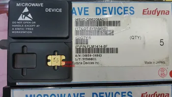 

Freeshipping FLM1414-8F Specialized in high frequency tube