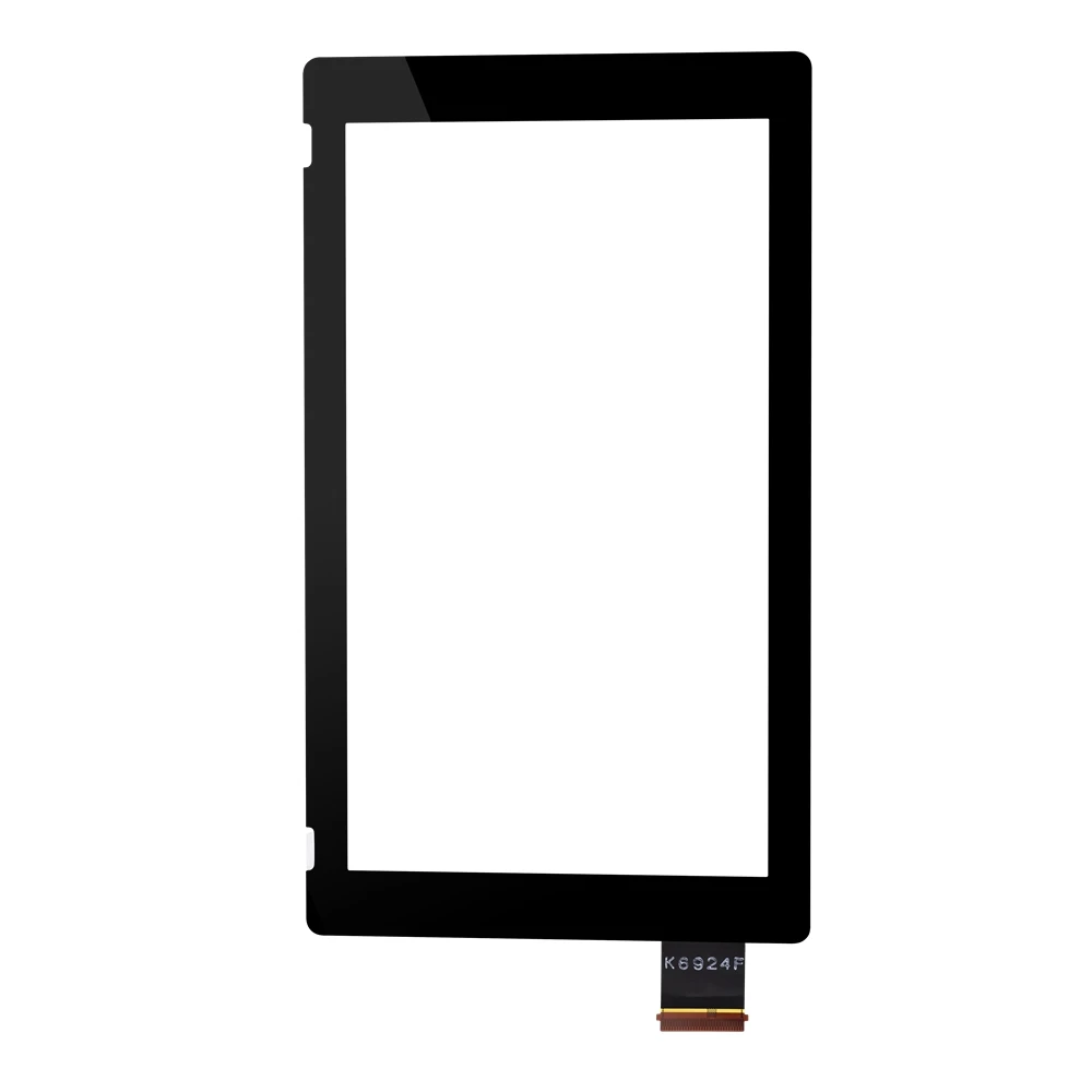Replacement LCD Screen and Touchscreen For Switch NS-7