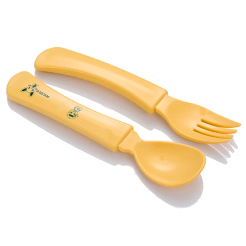 Baby-Feeding-Bowls-Infant-Food-Tableware-Toddler-Dishes-Corn-Material-Children-Dinnerware-Foods-Container-Plate-Tray-T0568 (5)