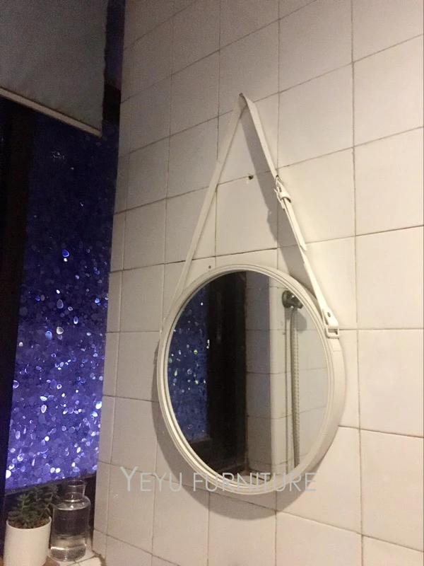 41