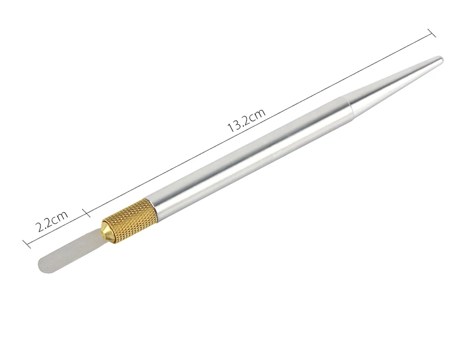 BGA Repair blade (5)