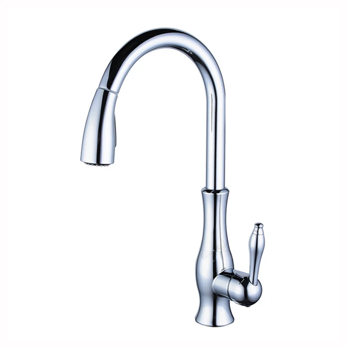 black tap (12)