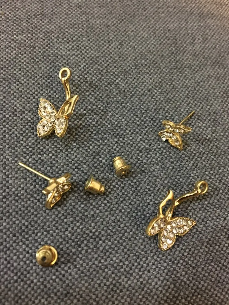 UTB8YHRil22JXKJkSanrq6y3lVXa8