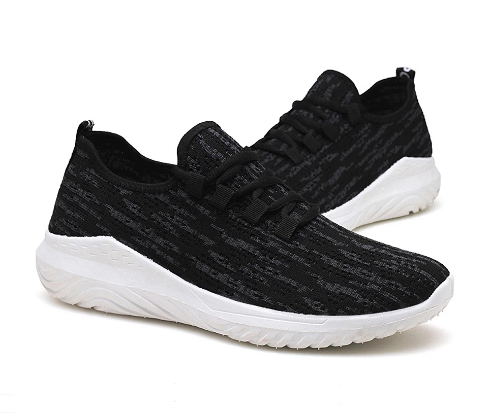 wootten详情模板_14_03