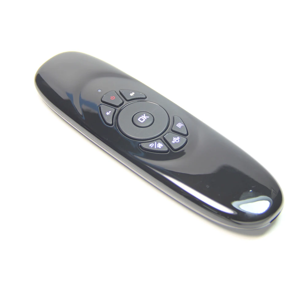 -Gyroscope-3-Axis-Sensor-C120-air-mouse-Quad-Core-Android-TV-Box-MK809IV-MK809-IV (3)