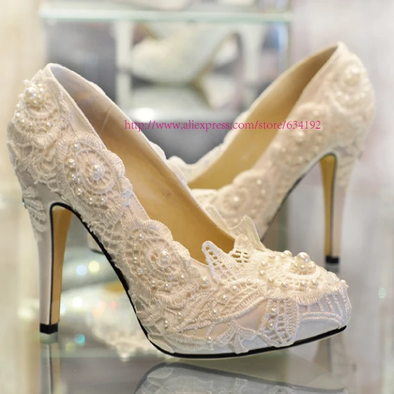 all star caramelo infantil