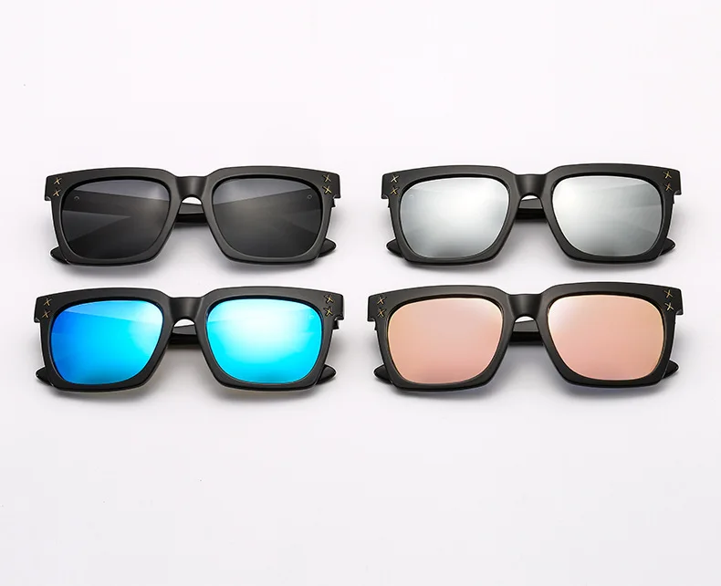 sunglasses women (2)