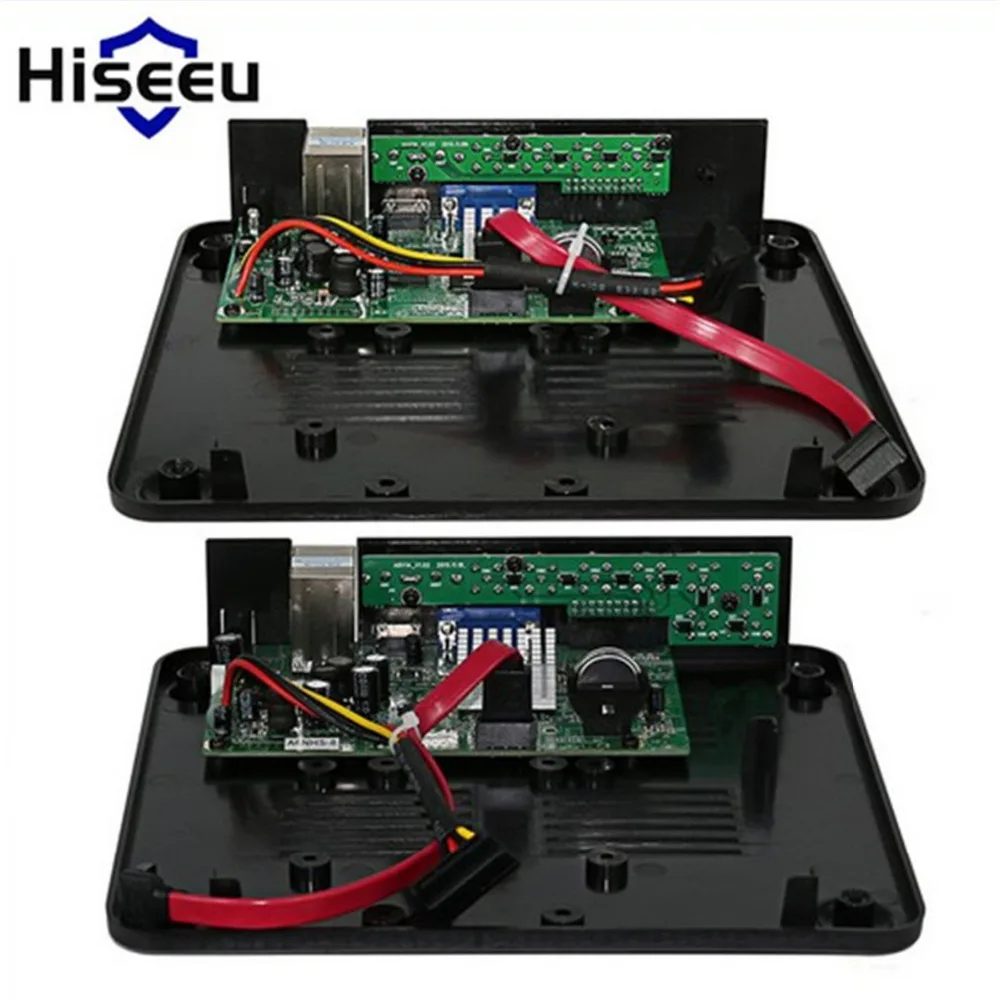 AHD 1080N 4CH 8CH CCTV DVR Mini DVR 5IN1 For CCTV Kit VGA HDMI Security System Mini NVR For 1080P IP Camera Onvif DVR PTZ H.264 AHD 1080N 4CH 8CH CCTV DVR Mini DVR 5IN1 For CCTV Kit VGA HDMI Security System Mini NVR For 1080P IP Camera Onvif DVR PTZ H.264