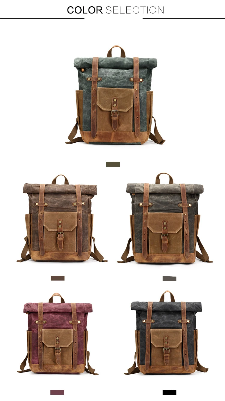 Cheap Bolsas para viagem