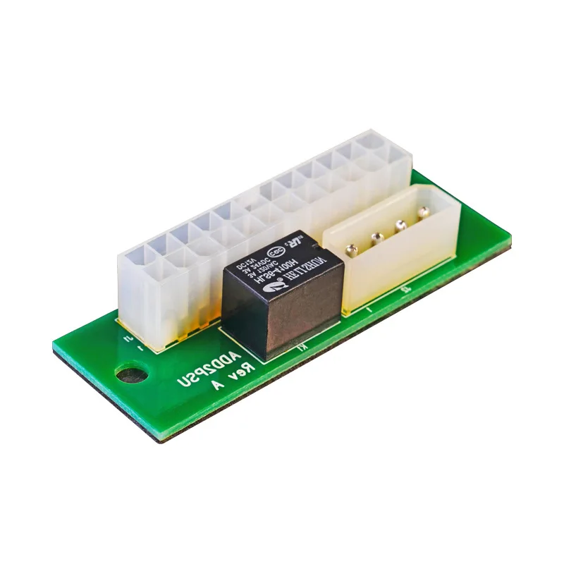 HL-2Psu-01-1