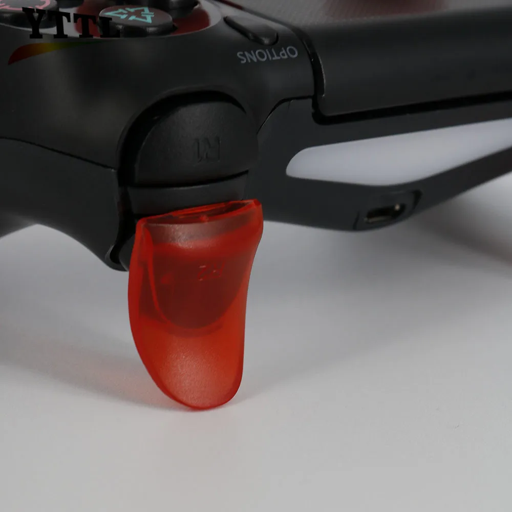 PS4 (12)