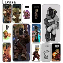 coque samsung s7 les gardiens de la galaxie coque samsung s7 les gardiens de la galaxie