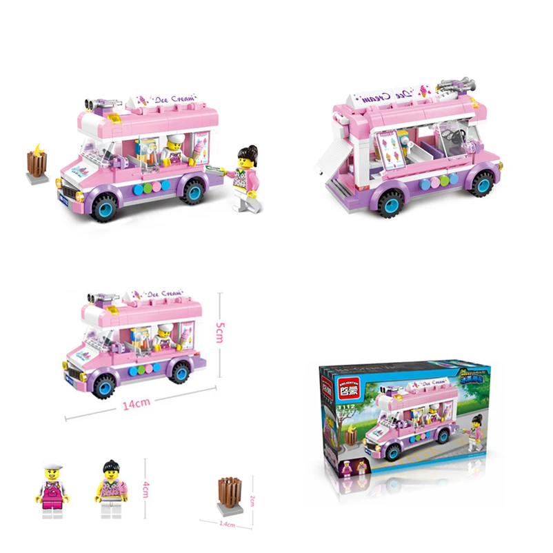 HTB1sCnBhrZnBKNjSZFGq6zt3FXaX