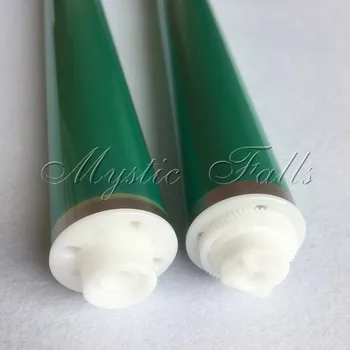 

4X Tambor OPC Drum for Canon iR ADVANCE C3325i C3330i C3320 C3320L C3320i C3520i C3525i C3530i IRC3320 IRC3330 IRC3520 OPC Drum
