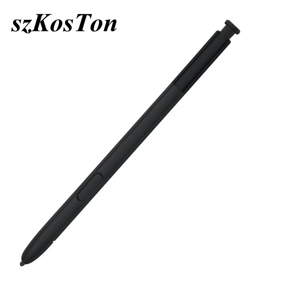 

1 PCS Portable Active Stylus Pen Touch Screen Pen Stylus for Drawing Stylus for Phone for Samsung Mobile Phone