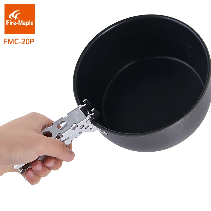 Fire-Mapl-Camping-Pot-Pan-Gripper-Handle-Bowl-Gripper-Outdoor-Cookware-Crockery-For-Tourism-Tableware-Anti (3)