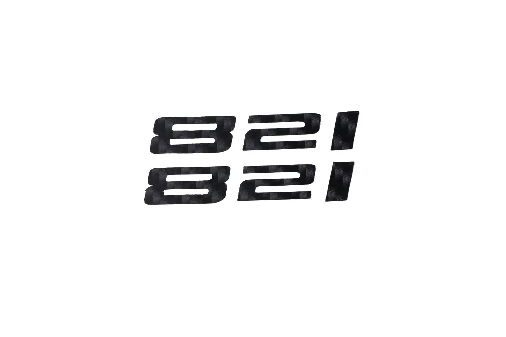 821+ 