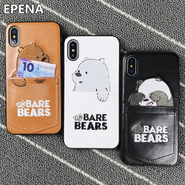 bare iphone 7 case bare iphone 7 case