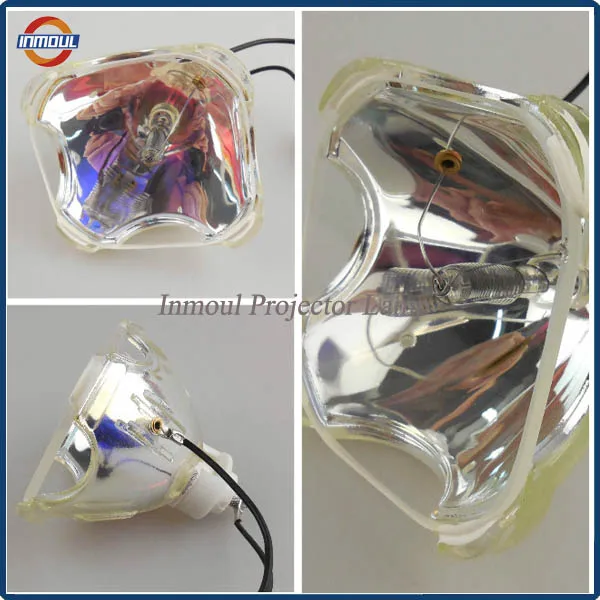 

Совместимый проектор голые лампы VLT-XL30LP для MITSUBISHI LVP-XL25/LVP-XL25U/LVP-XL30/LVP-XL30U/SL25U/XL25U/XL30U