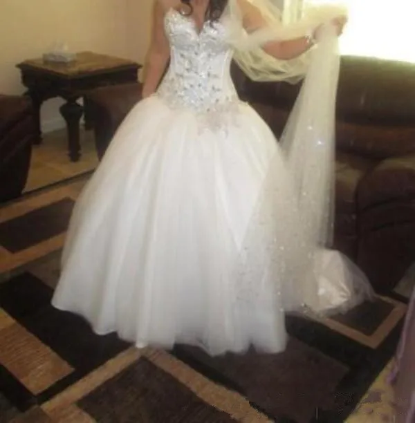 luxury-ball-gown-wedding-dresses-plus-size-sweetheart-floor-length-tulle-corset-beaded-crystals-bridal-dress-wedding-gowns-vestido-de-noiva (2)_
