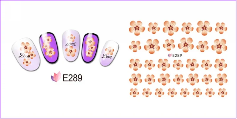 E289