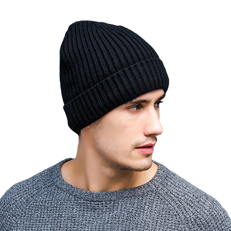 Мужские шапки названия. Gant Wool lined Beanie 4910017 Marine. Шапка бини чёрная трикотаж мужская. Шапка бини 2022 мужская. Шапка бини 2023 мужская.