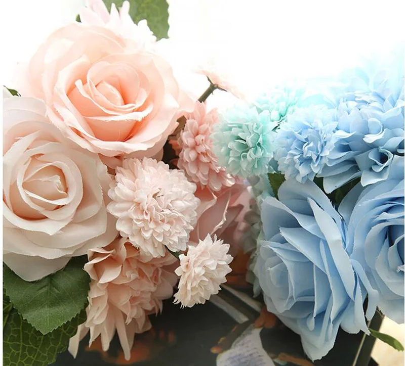 QQ20190415144342