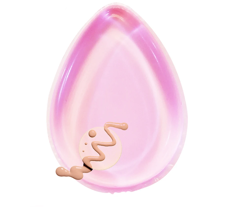 FGJ_02