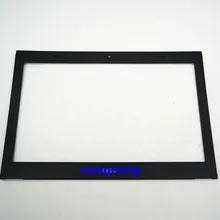 ЖК-дисплей Передняя панель в сборе для Dell Latitude 3330 V131 PW61P 0PW61P 41.4LA02.001 чехол