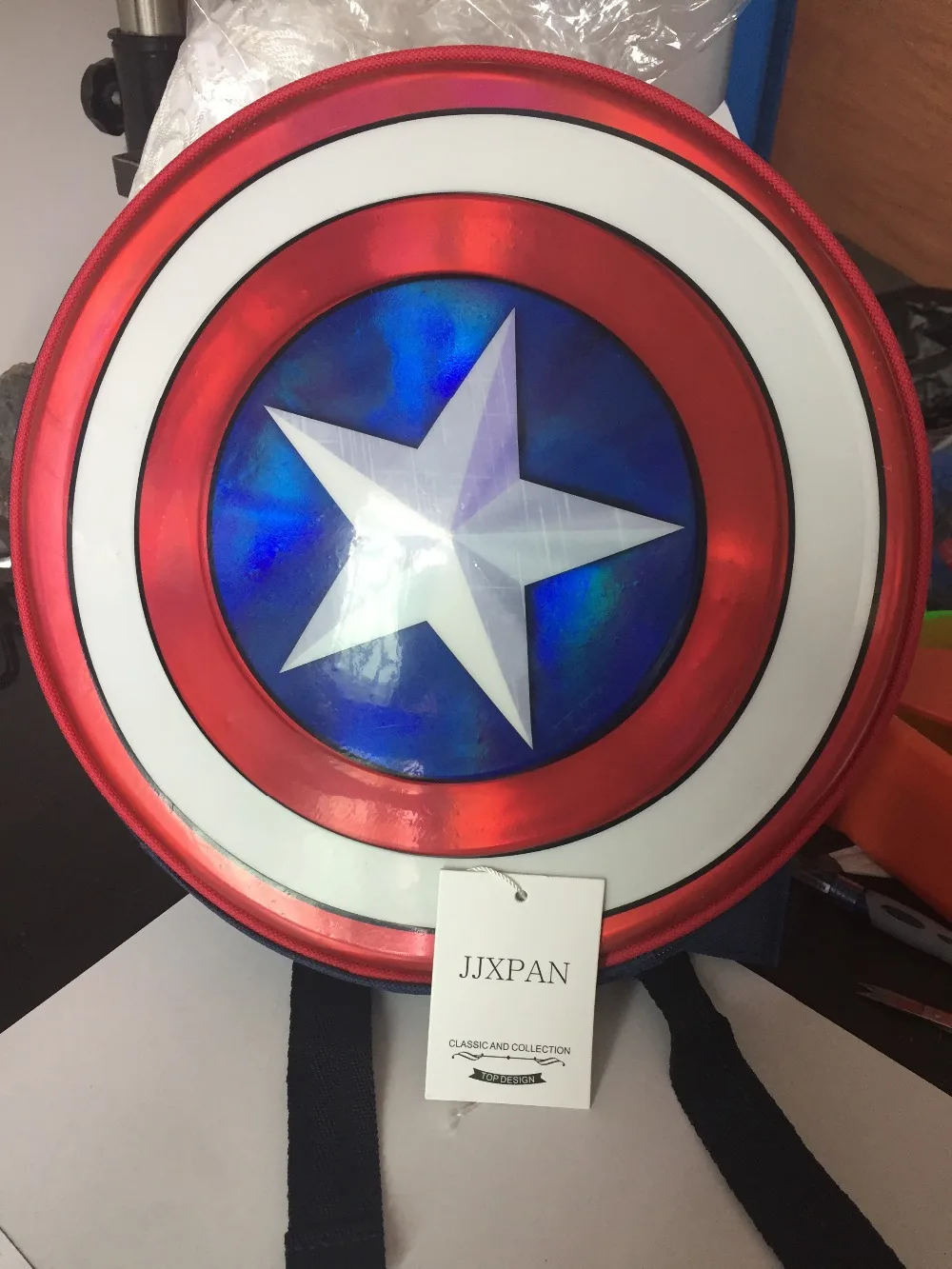 aeProduct.getSubject()