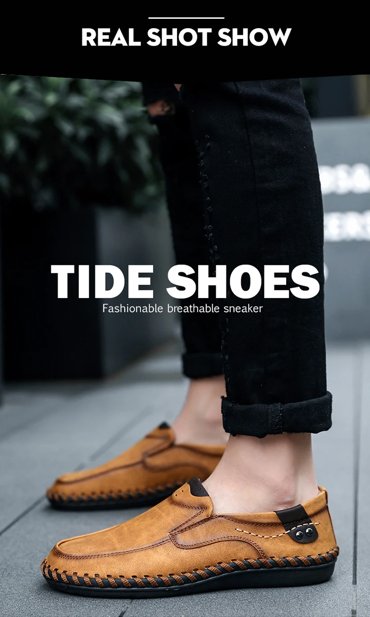 men casual shoes (1)