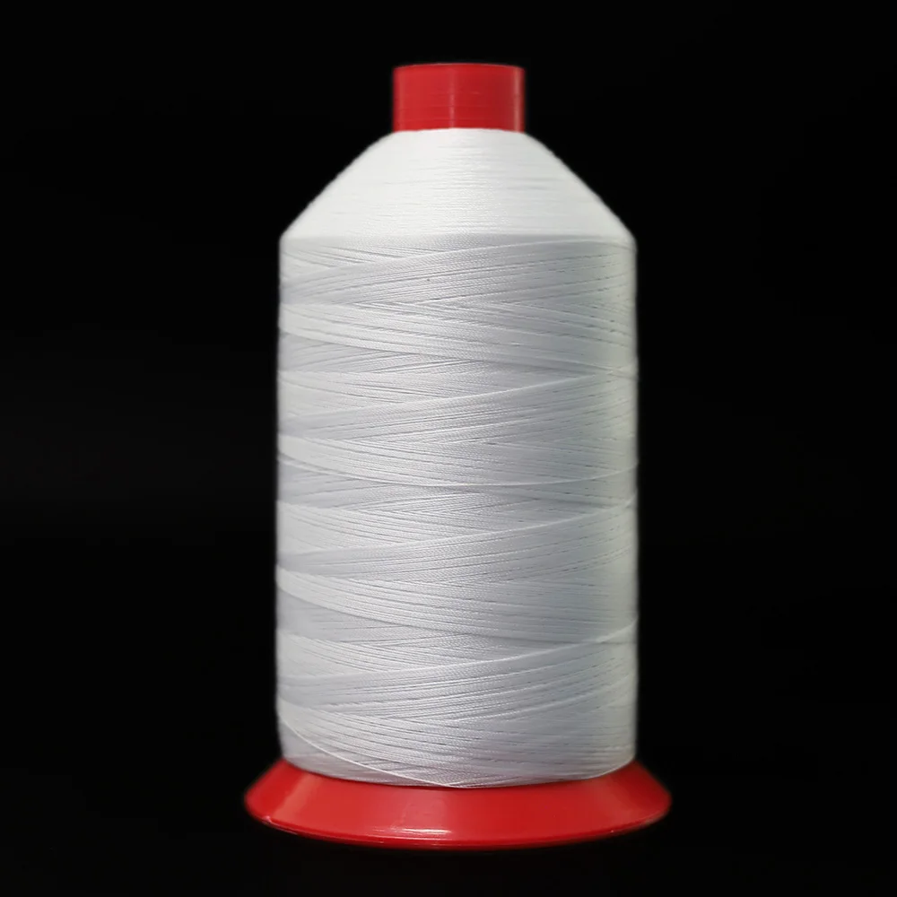 TEX 70 WHITE 1