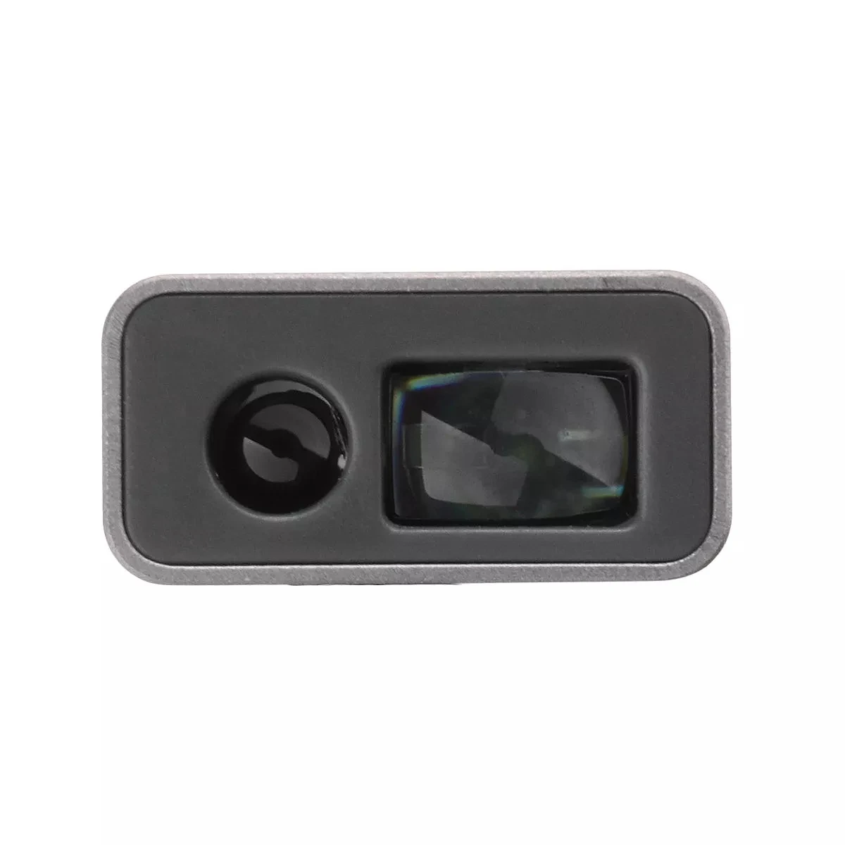 LS-1S Intelligent Digital Laser Rangefinder Hunting Rechargeable Distance Meter (LS-1 Updated Version) LS-1S Intelligent Digital Laser Rangefinder Hunting Rechargeable Distance Meter (LS-1 Updated Version)