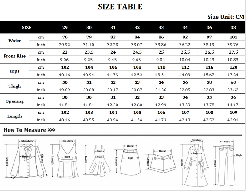 17003#SIZE
