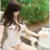 2016 New Sex Doll 165Cm Beautiful Japanese Girl Silicone Realistic Dolls with Skeleton Big Ass Boob Oral Vaginal Sex toy for Men