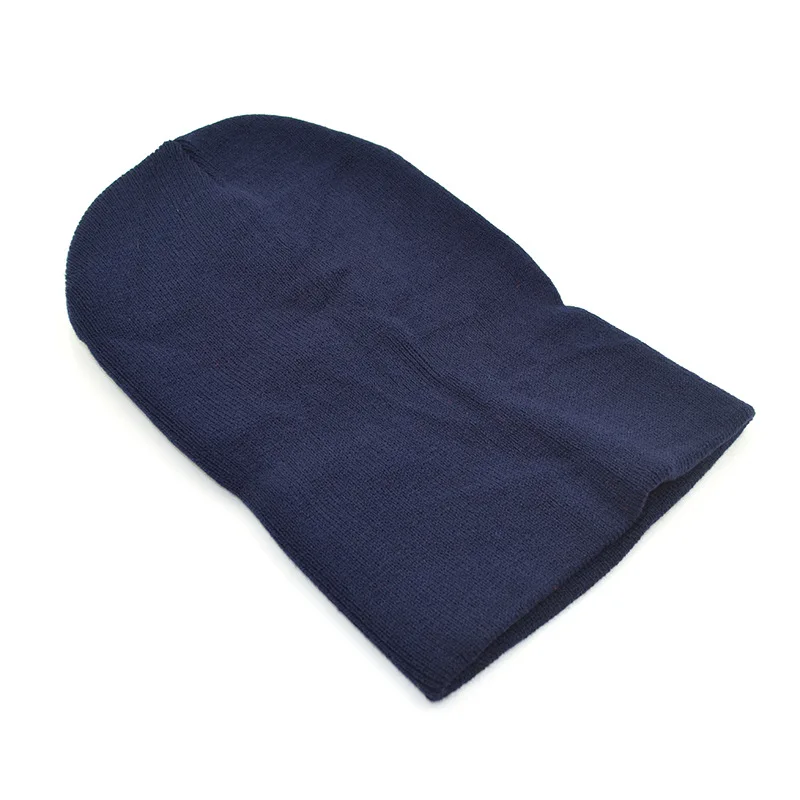 HTB1swtiE9tYBeNjSspkq6zU8VXaq