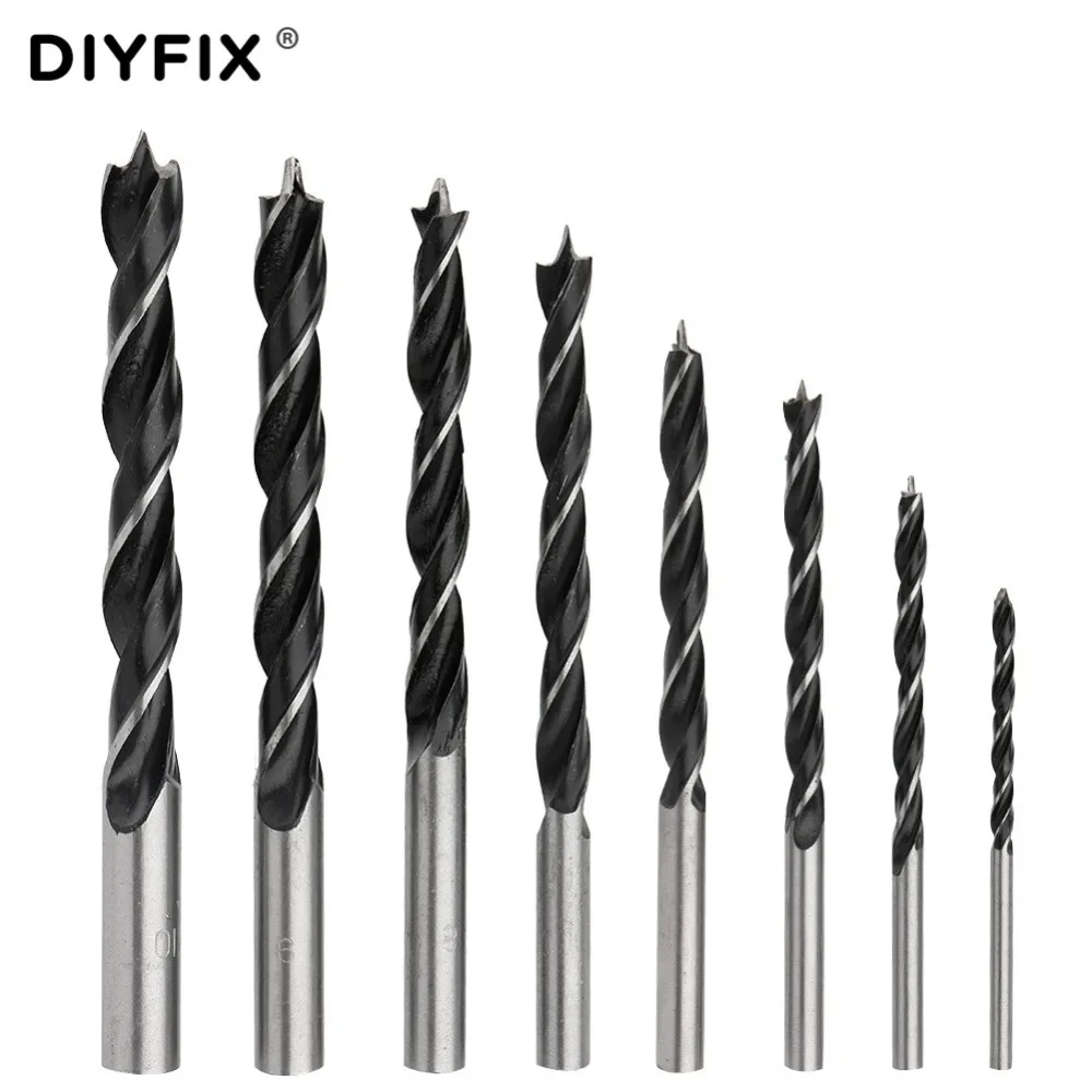 drill bits (1)